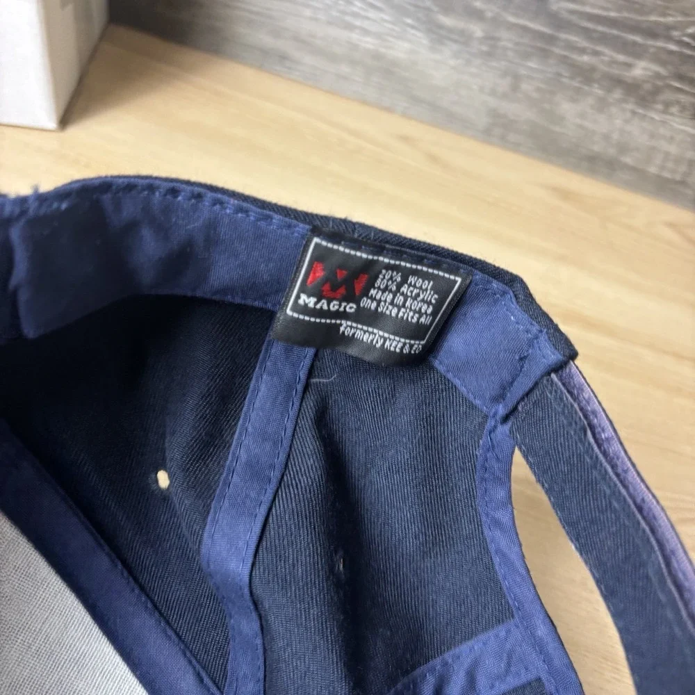 Magic good used